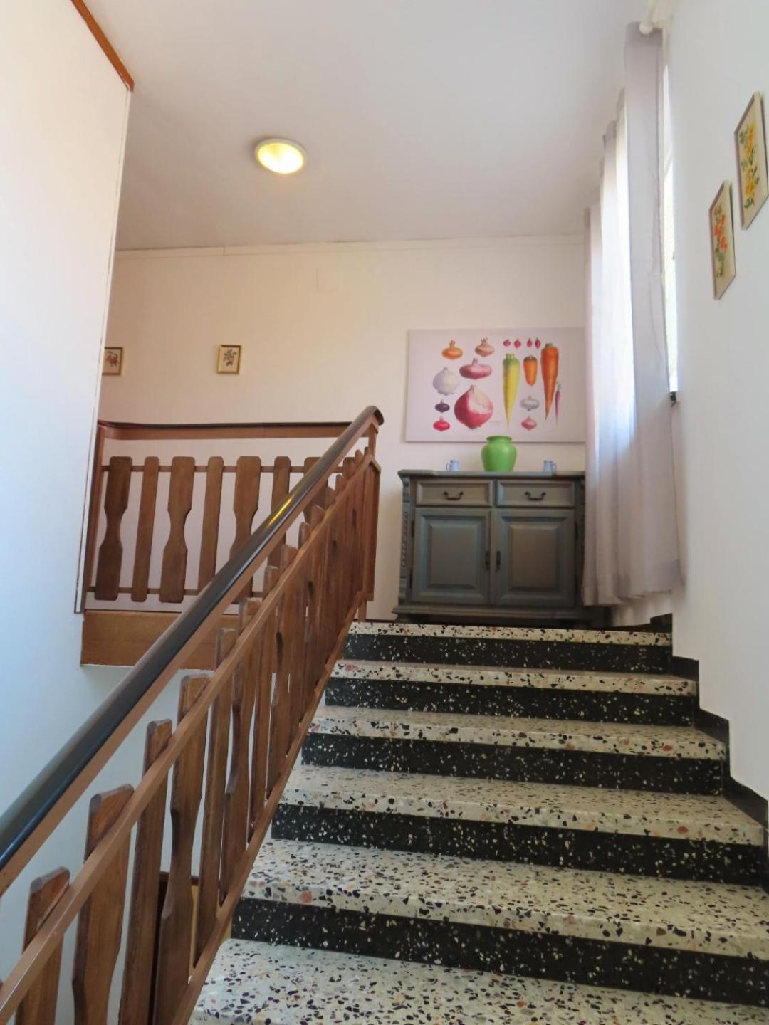 Kroatisch Geresdorf Gaestehaus Franz المظهر الخارجي الصورة
