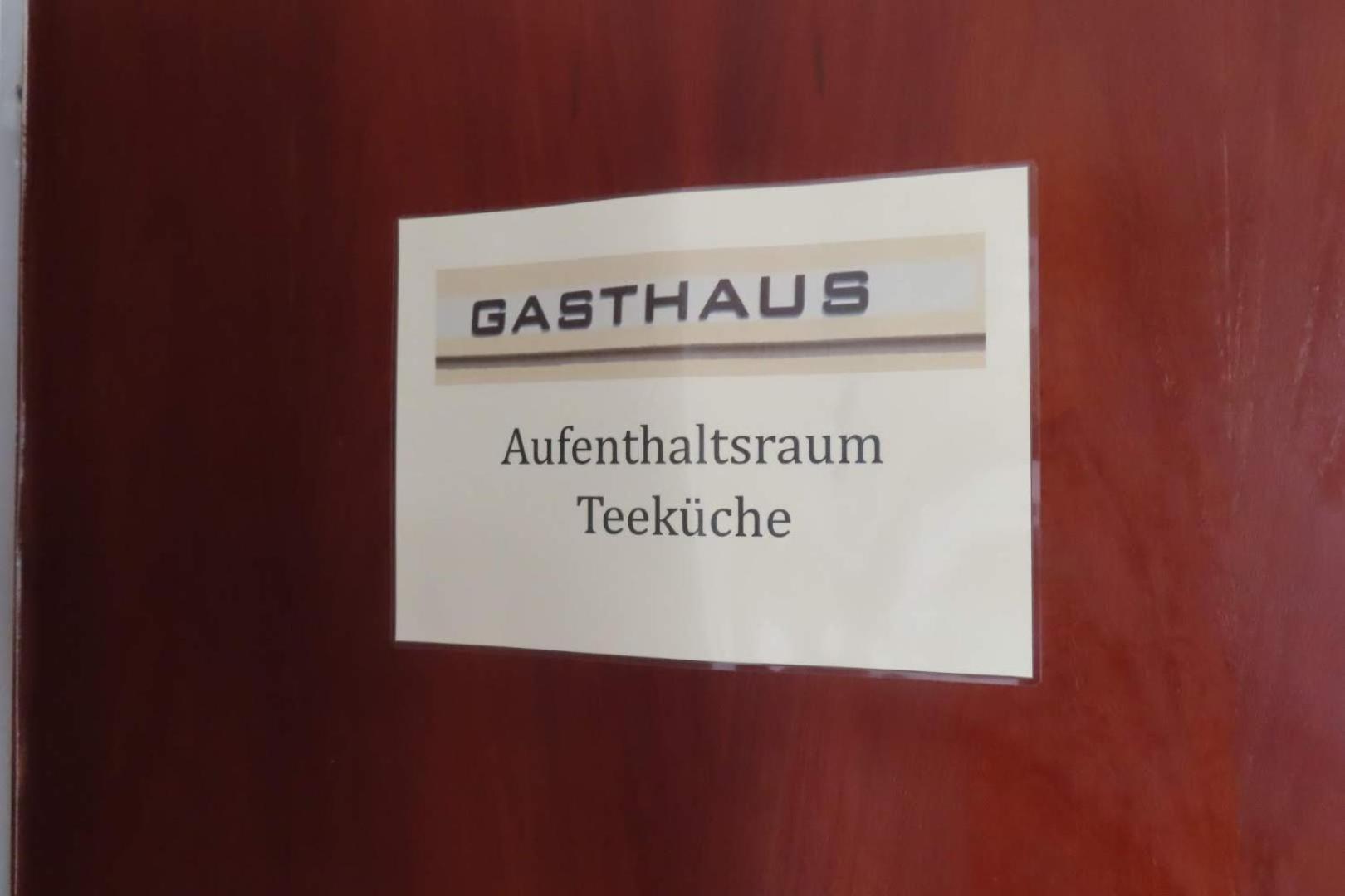 Kroatisch Geresdorf Gaestehaus Franz المظهر الخارجي الصورة